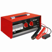 EINHELL CC-BC 30 Akkutöltő    Ár: 34.990.-